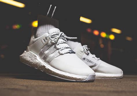 adidas EQT Support 93/17 Gore